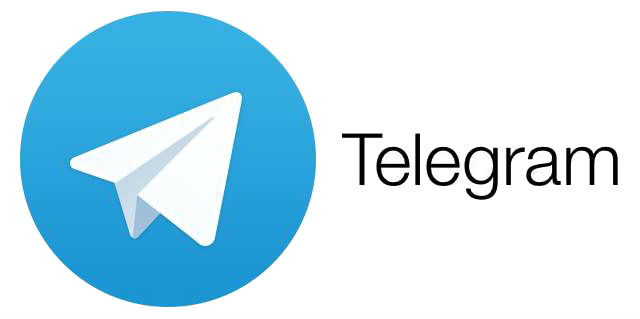 Russia Ends Ineffective Ban On Telegram Encrypted Messaging App Macrumors Forums
