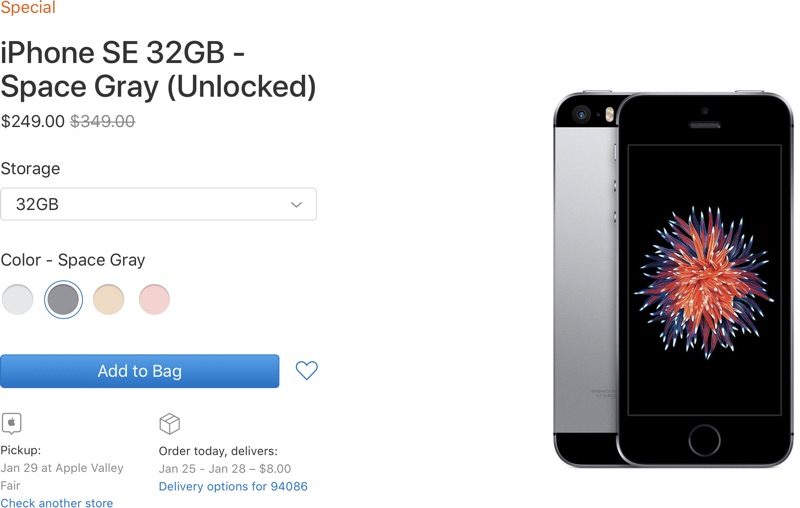 iphoneseclearance-800x508.jpg
