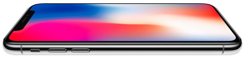 iphonexretinadisplay.jpg