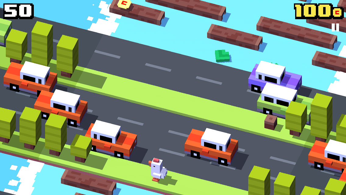 crossy_road_header_1.jpg