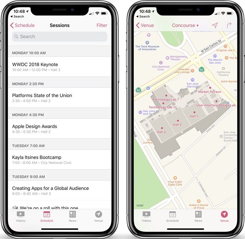 wwdc2018app-800x780.jpg