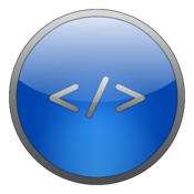mzi.sbrnjura.175x175-75.png