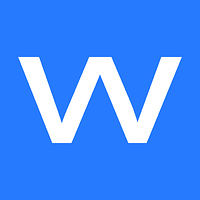 forum.waytools.com