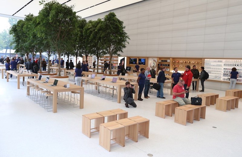 apple_store_belgium-800x521.jpg