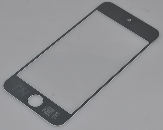 tall_ipod_touch_front_panel_back.jpg
