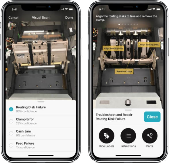 ibm-watson-core-ml.jpg