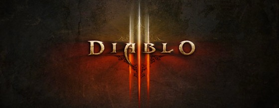 diablo3.jpg