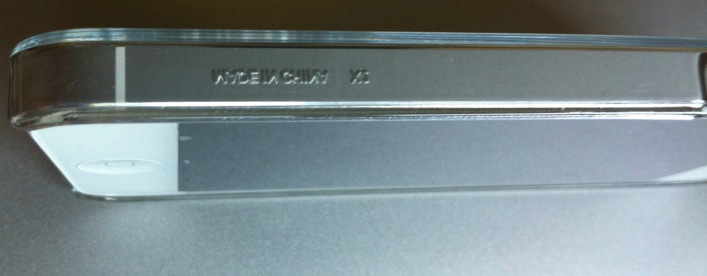 LR78P.jpg