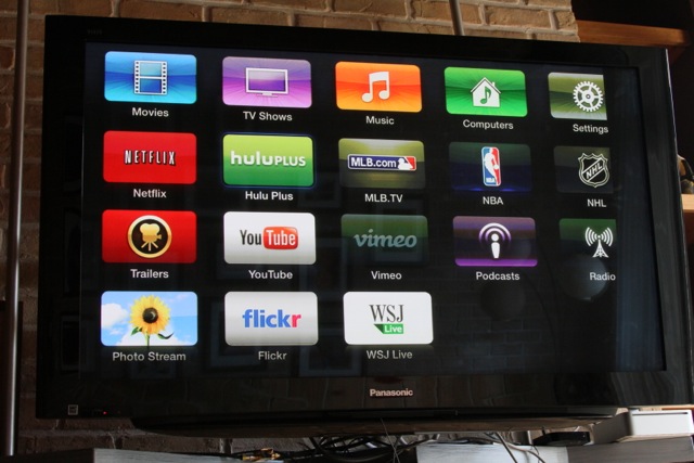 HuluPlus_AppleTV01.jpg