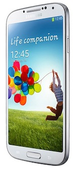 galaxy_s4_white.jpg