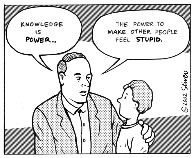 knowledge-is-power.gif