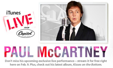 mccartney_itunes_concert.jpg