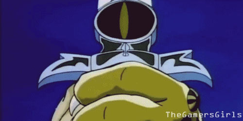 tumblr_mmnlatcr9e1sna1yyo1_500.gif