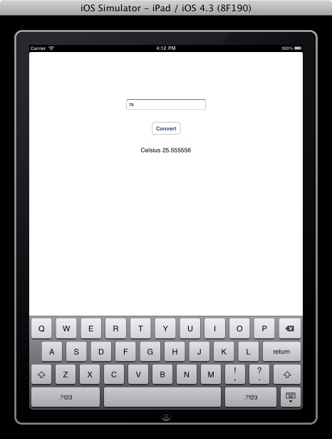 Ipad_example_interactive_app_running.jpg