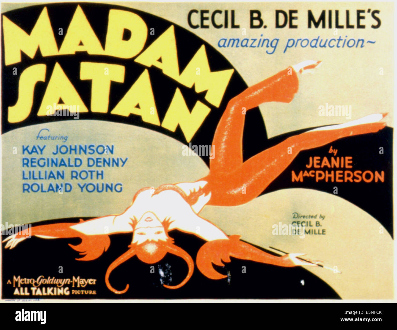 madam-satan-1930-E5NFCK.jpg