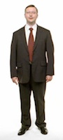 100816-hodgman_pc_tall.jpg