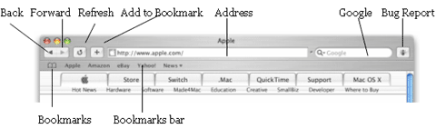 image003.gif