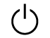 s0030.png