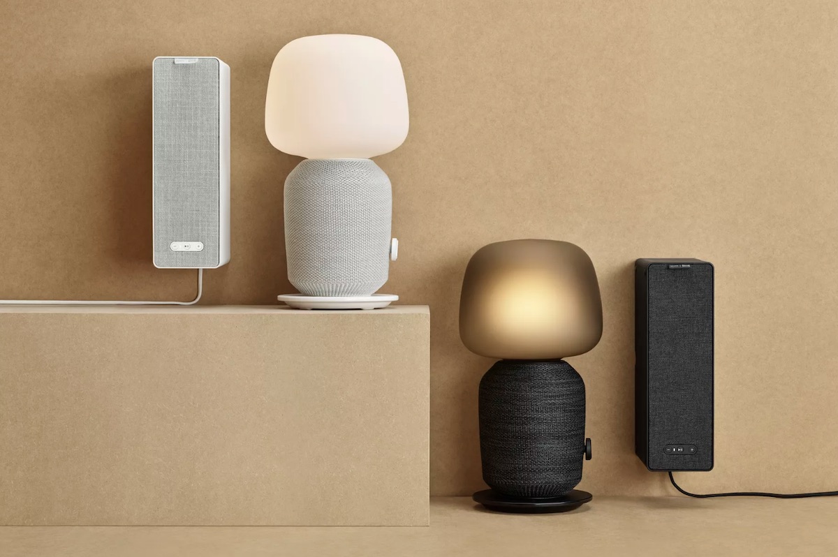 ikea-symfonisk-image.jpg