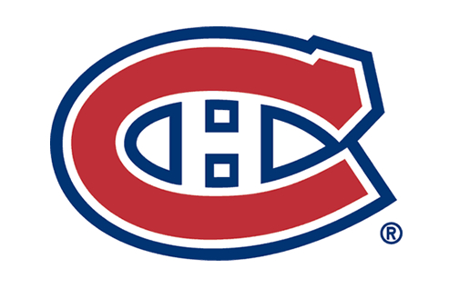 Montreal-Canadiens.jpg