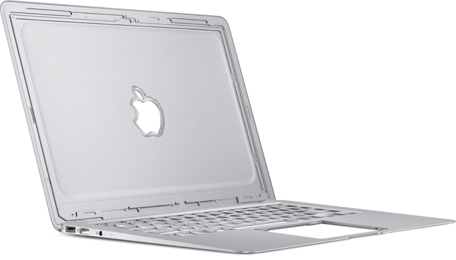 design_unibody1.jpg
