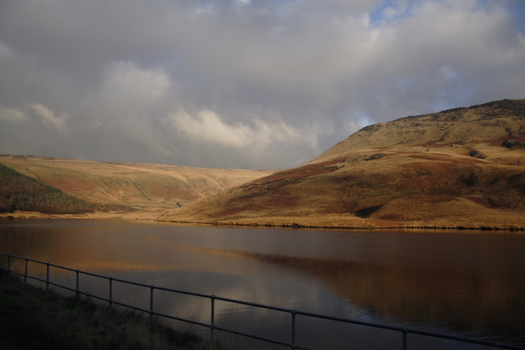 dovestones049.jpg