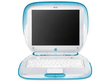 apple-ibook-g3-clamshell-bv5-460.jpg