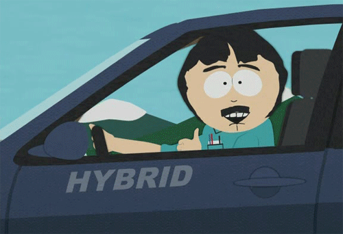 LhVHVBi.gif