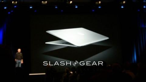 macworld-keynote-air-14.jpg