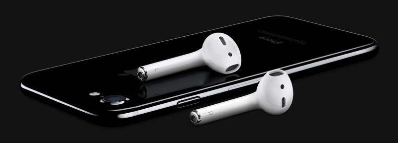 iphone7plusairpods-800x288.jpg