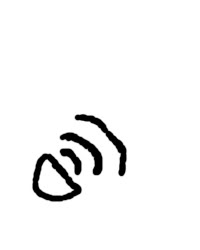 symbol.jpg