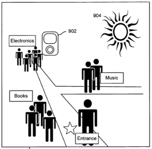 022949-second_300.png