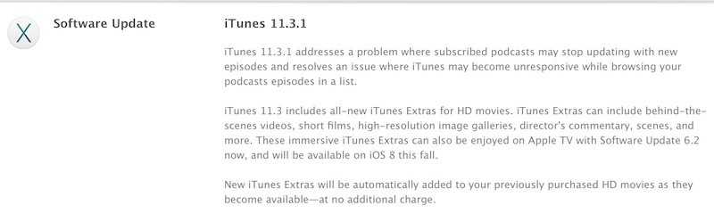 itunes_11_3_1.jpg