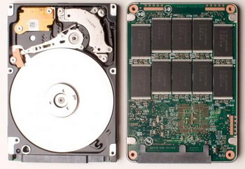 Intel%20SSD%20X25-%20E%2000001.jpg