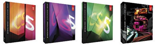 012916-adobe.jpg