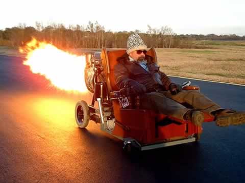 rocket-chair.jpg