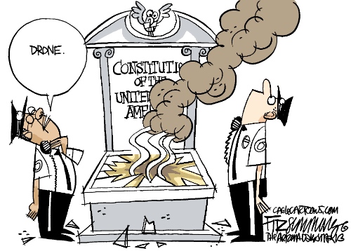 constitution-drone.jpg