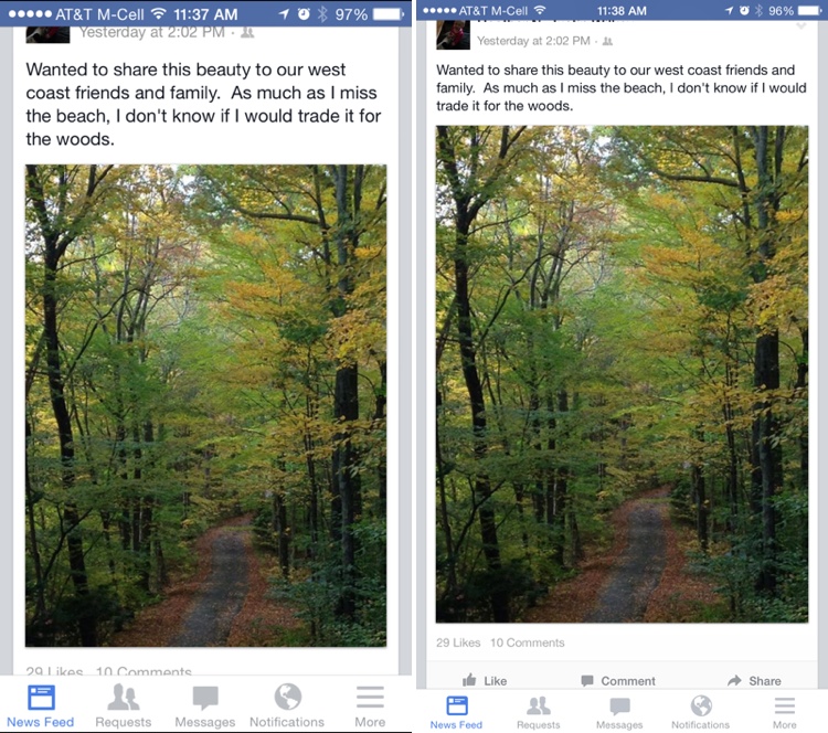 facebookupdate.jpg