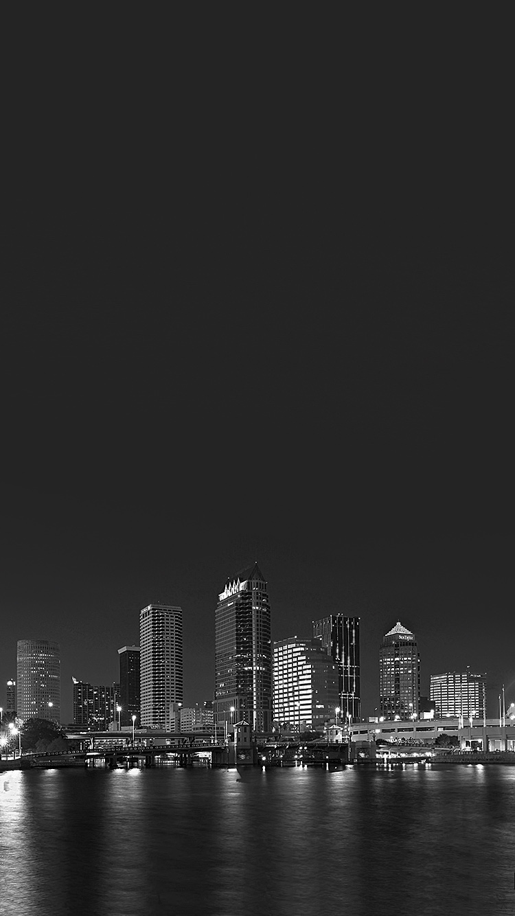 b140bca84d5b1c83106652d3301d9ccb.jpg