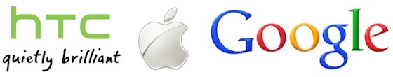 htc_apple_google_logos.jpg