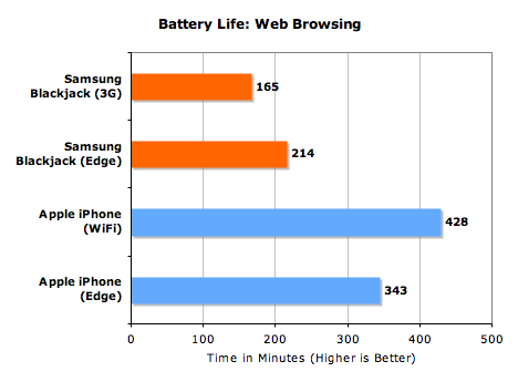 web.png