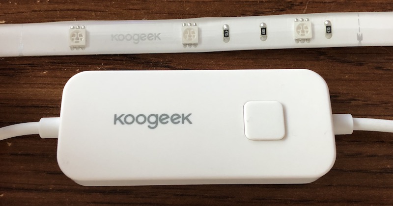 koogeek_light_strip_closeup.jpg
