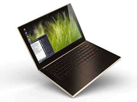 intel-metro-design.jpg