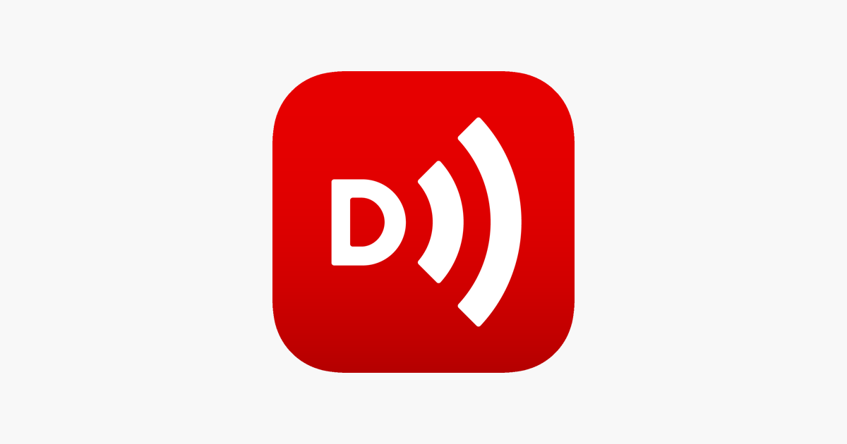 Braincast: Topzera 2021 no Apple Podcasts