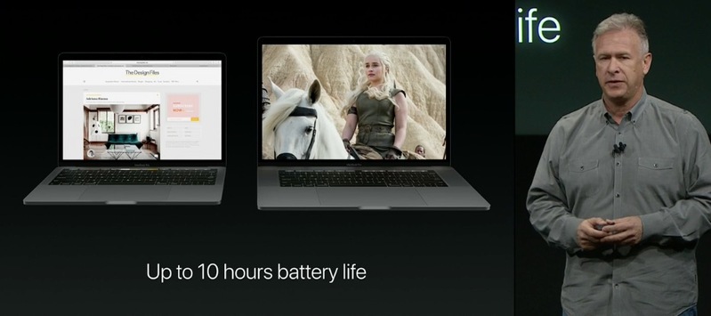 10-hours-macbook-pro-battery-life.jpg
