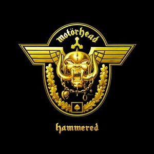 Hammered_(album).jpg
