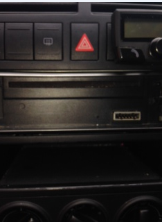 4ca5e045bf930c6f5bfa741a76ccb64b.png