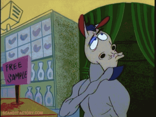 tumblr_m09k9aNJtW1rqgvp5o1_500.gif