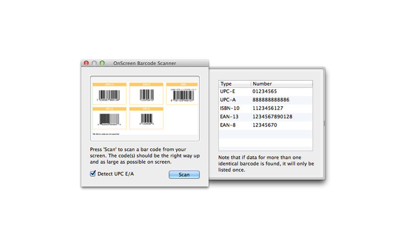 screen800x500.jpg