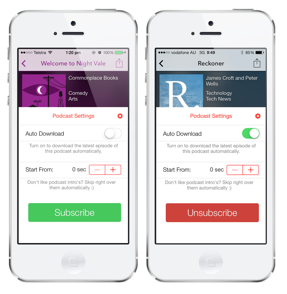 pocketcasts4.jpg